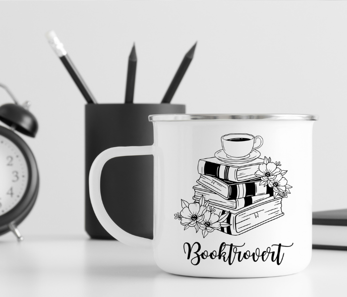 plechacky-pro-knihomoly